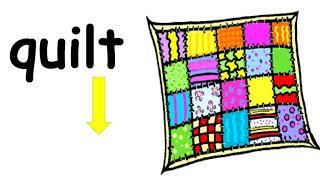 English/KG2/Ending blend/Al Kamal American International School-Helwan