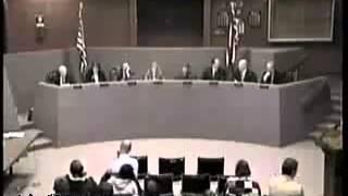 Fart in a meeting (can't stop laughing)