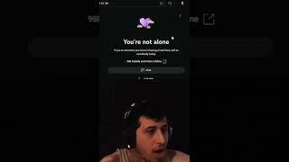 Humzh vs YouTube Search