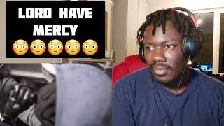 It's THAT tune #156 Workrate x Sixty - 2 In A Day Reaction