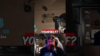 This Ghost Was Kinky!!! #phasmophobia #phasmophobiaclips #gaming #trending #funny