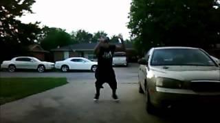 Greggo Young Jeezy Super Freak A Special Video For A Fan