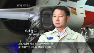 USAF Thunderbirds & South Korea AF Black Eagles (1 of 2)