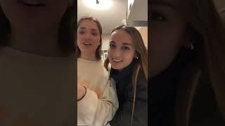 Mary periscope live update4011 periscope #live #stream #vlog