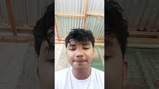 CITY COLLEGE OF CALAPAN HYM