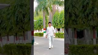 Walk ️ #shorts #youtubeshorts #shobi #walking