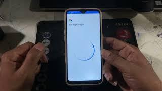 How to fix error Play store on android | Create new account play store | Register account play store