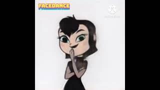 Preview 2 Mavis Dracula TV Series Deepfake