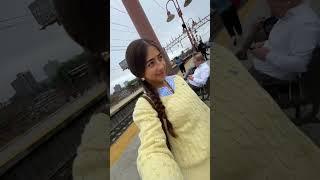 little vlog of my busy day today felt like this song #short #shorts #funny #fashion #viral