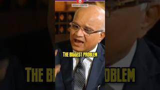 30% Or Nothing | Allocation Is Most Important #stocks #investing