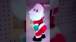 MUEVE EL TOTO 