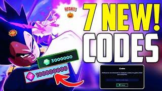 ️EVENTCODE!️ ANIME DUNGEON FIGHTERS ROBLOX CODES OCTOBER 2024 - ANIME DUNGEON FIGHTERS CODES