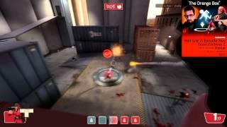 Team Fortress 2 Retrospective - Part 1 (1996 - 2007)