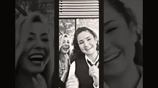 #song aybek