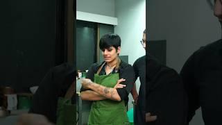 Watch the full episode (with English subtitles) on Cookd YouTube channel  Who Made What 
