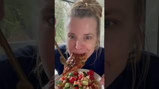Pan Fried Chicken Breast