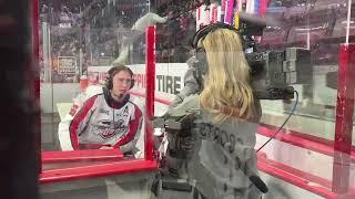 A Day In The Life As A YourTV Windsor Co-Op Student