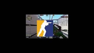 кс2 с друзьями #ксго #cs2 #кс2 #csgo #кс #cs #counterstrike #s1mple #navi #csgofunnymoments