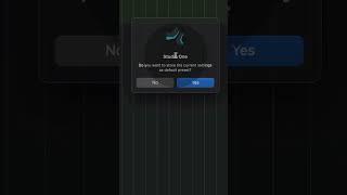 Create Faster with Default Presets on Your Virtual Instruments in Studio One | PreSonus