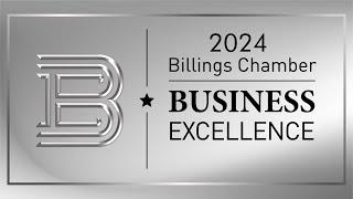 2024 Business Excellence Awards