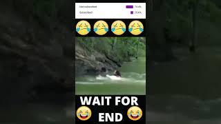 Shot on iPhone Meme #shorts#memes#shotoniphone#adultmemes#funnymemes#lindaH #jokes#trynottolaugh