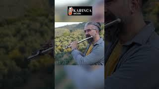 Grup Nehir - Esme Rüzgar I Single © Karınca Müzik