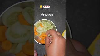 Good food is good mood#subscribe#short#shorts#ytshorts#foodie#viral#viralshorts
