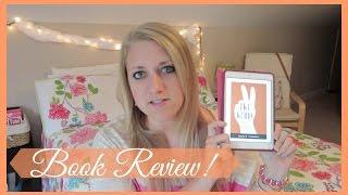 Book Review! Two Words: Why Hearing "I'm Gay" Changed My Straight, Christian Life by Emily Timbol