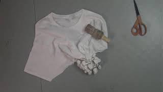 Dirty Hippie Laundry Live Stream
