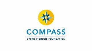 CF Foundation Compass