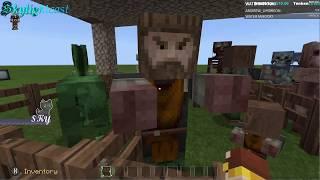 Medieval Texture Pack Minecraft Bedrock NintendoSwitch