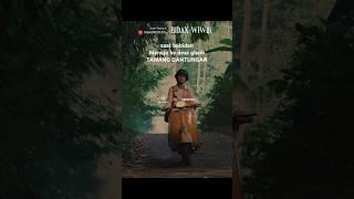 Full movie bisa ditonton dichannel ini #jagadkecilfilm #horror #filmhororindonesia #bidanwiwik