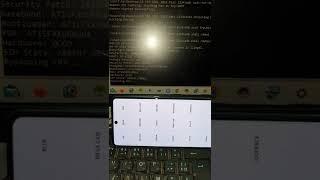 remove frp lock samsung android 11