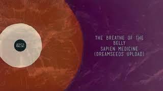 The Breathe of The Belly Belly Breathing Trainer