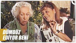 Nesrin, Bekir'in Yatak Performansından Çok Memnun | Yazlıkçılar Özel Sahneler