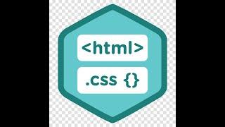 TechUni Day4 - CSS