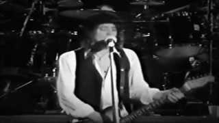 GUNS N' ROSES • Dust N' Bones [720p HD Full Album Version]  gMiXx'D 