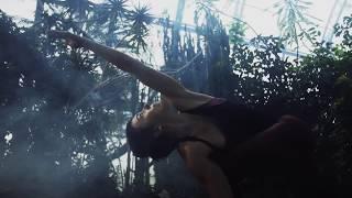 Ashtanga Yoga Shala SPB