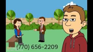 Home Inspection Atlanta Georgia: Atlanta Ga Home Inspector National Property Inspections