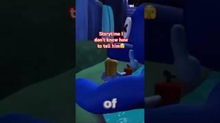 scariest reddit stories and roblox | Roblox storytime scary #robloxscarystory #scary #ghoststories