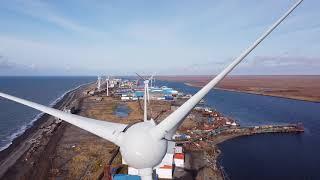 Kamchatka  |  Камчатка 2020