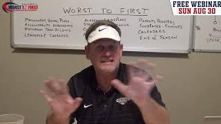 Academic GamePlan