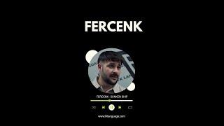 FERCENK - SUNKEN SHIP