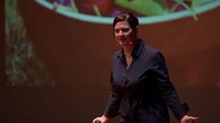 The love affair with hating science | Dr. Lourdes Norman-McKay | TEDxFSCJ