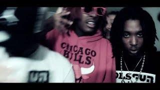 "I DO IT" PiLAX DLSP x SANKA SMG MARS2K14 Shot By @Gunsha mp4 1080p