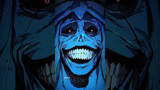 solo leveling manwha vs anime #sololeveling#sololevelingshort#bestanime2024#anime#jujutsukaisen