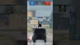 @XON PUBGM #pubgshorts