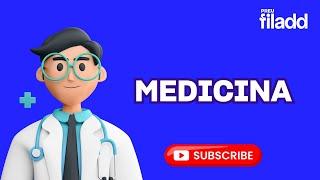 EN VIVO | ¿Cómo llegué a 5to de Medicina? | Preu Filadd