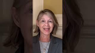 Mary Burder, Principal Medical Writer discusses what excites her working at Parexel.