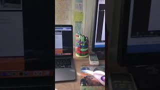 Думаете после 40 уже поздно что-то начинать? Обучаемся рилсмейкингу на курсе #ambassador_swc